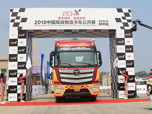 �����Σ��Ʒ�\ݔ��܇ʲô�����W��EST������܇���V��~~~