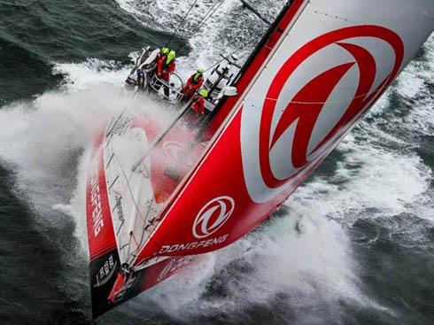 ���^���״Ά����֠��֭h(hu��n)�򷫴�ِ����܊���Ї�����l��