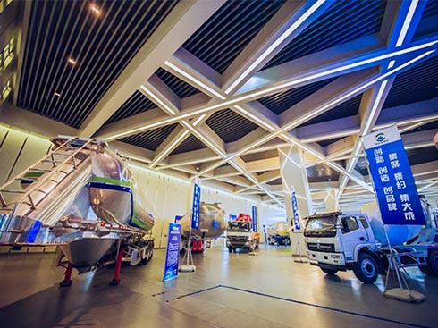 �~����H�����߶˻����Ї�������܇չ�_������ɽ��׃��