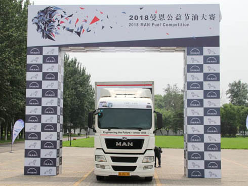 ���@�����c؟�Σ������׌ù��湝(ji��)��ِ�ھ�����