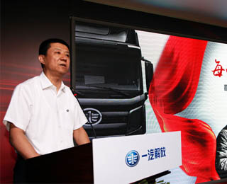 һ����Űl(f��)������Ő��I��������Ʒ��