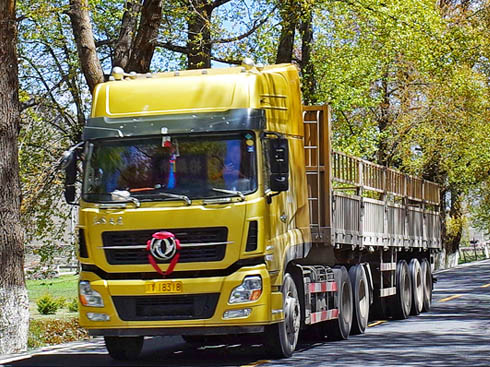 ���������������؅^(q��)�Ė|�L(f��ng)܇(ch��)�c������