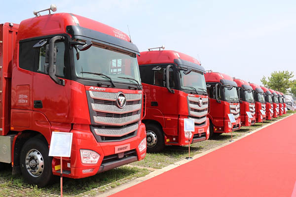 �ײ���·�����Ӱ�l(f��)������������Ҫ�ġ�����(j��)�(du��)�L(zh��ng)������