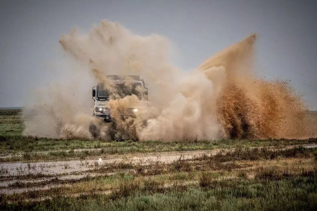 ِ�r���D(zhu��n)��ƥ��ISZ�l(f��)��(d��ng)�C(j��)�Ŀ���Ɲ��܇(ch��)�(du��)��Ȼ�Z��