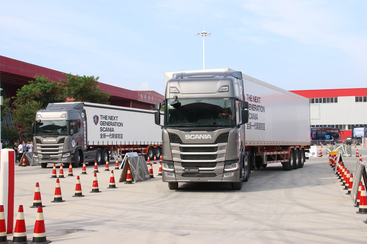 2018˹���၆�Ї�(gu��)��܇(ch��)�{�T��ِ�����չ�