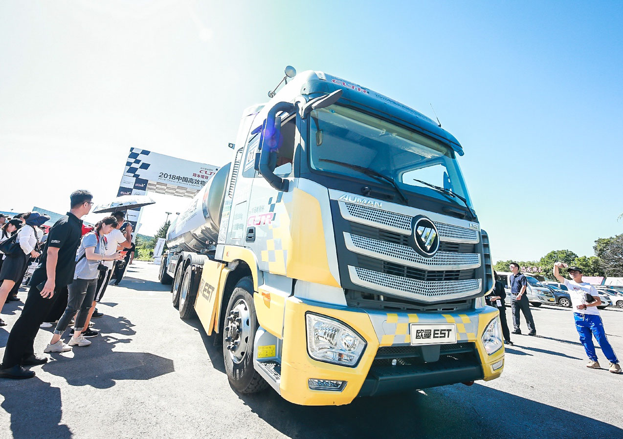 �����ķ�ձ���ֱِ��Σ���\(y��n)ݔ��ȫ �෽���c��(g��u)����ȫ������