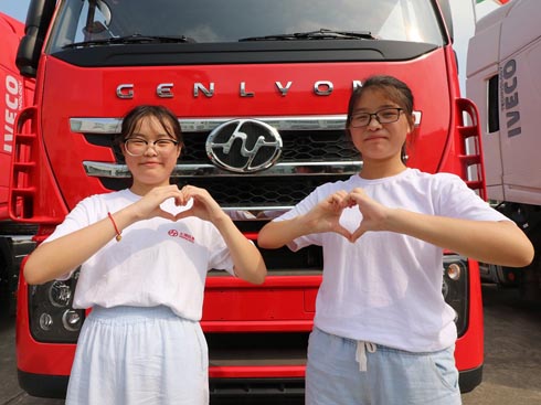  �����ս��(y��ng)߀�����ǡ��t�r����