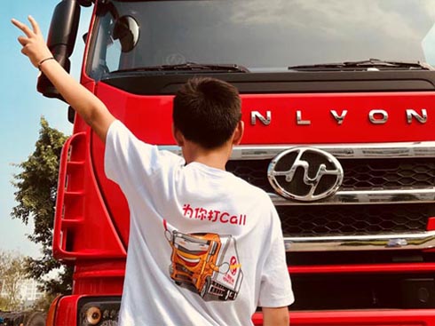  ���u(p��ng)�������ǹ����������g�����t�r����Ă��f