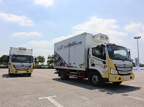 �Ї���Ч������܇���_ِ����ИI(y��)�Ϻ�վ���W�R�ɓ����r��