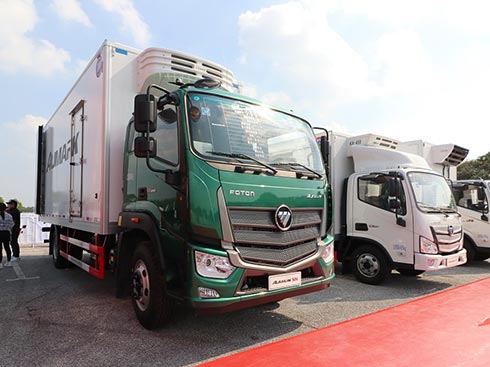 �齵����Ч�����������������W�R�ɵĸ�Ч��������