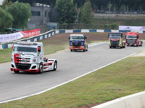 ��܇�� ��܇� �³ʬF(xi��n) 2018�Ї���܇���_ِ������