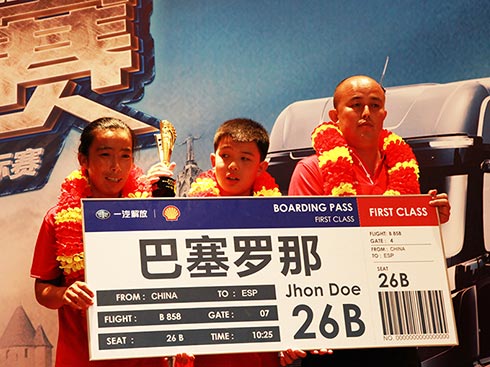 ��ò����������ڶ��ÿ����_�˴�ِ�옷��ِͥ��Ƥ�`��