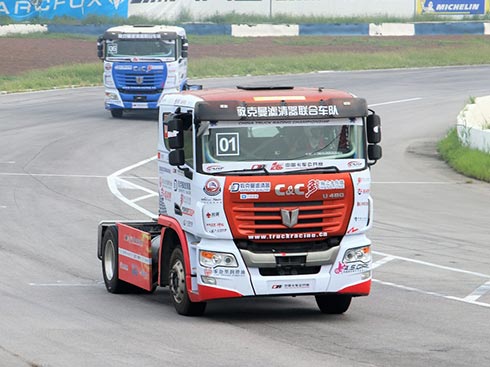 �ؿ������{�������조��܊܇ꠡ���