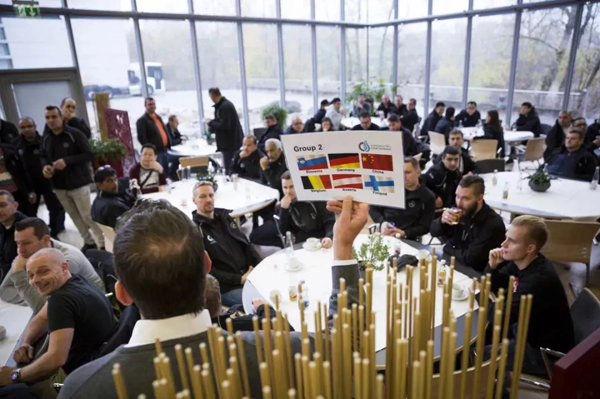 ÷ِ��˹-���Y��܇ȫ�����(w��)���ܴ�ِ (2).jpg