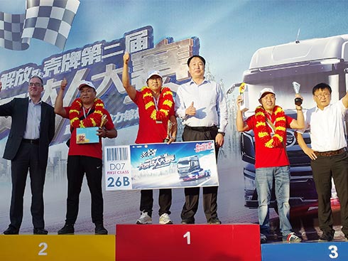 �S�� or �K����������_�������׺���