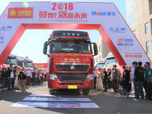 �������Ї�(gu��)���������g(sh��)�a(ch��n)Ʒ��(sh��)�r����(zh��n)ِ��վ�����I���