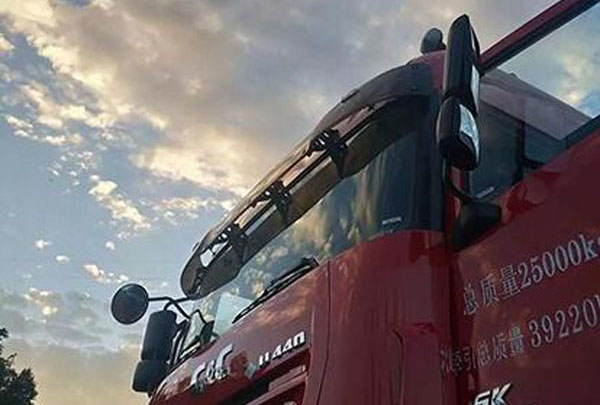 (li��n)�τ�(d��ng)���ў����(zh��n)��ê�(ji��ng)Ʒ�����(zh��n)��ù����ˆ���