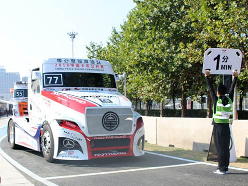 ���ݼ��Y �Ї���܇���_ِ���˱�����h�ֵ�ِ