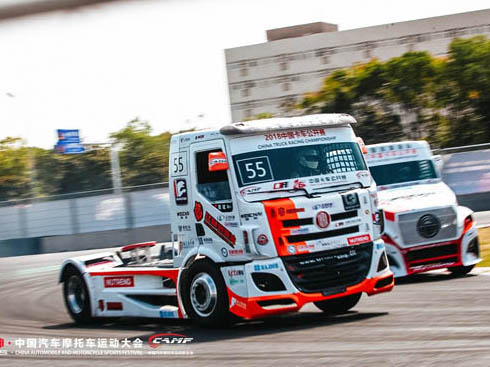 ˲�g�r���j��150km �Ї���܇���_ِ��h���^������׷����