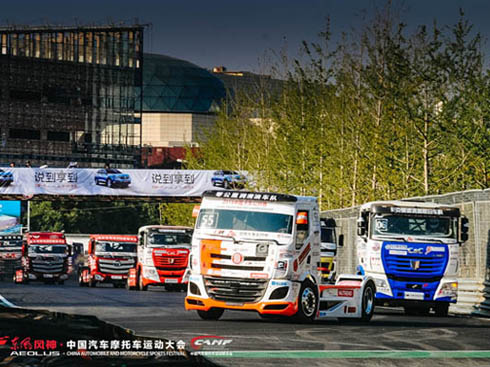 ����(zh��n)�ֵ�ِ ���ؿ������P����h