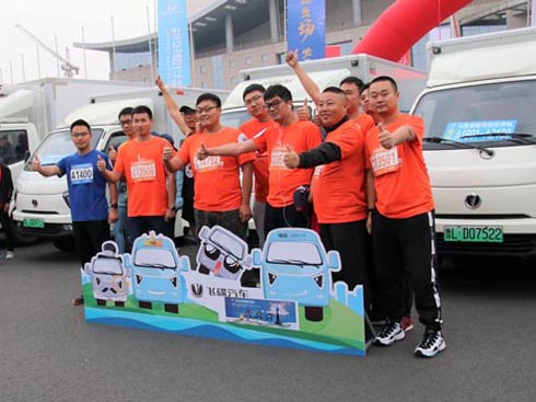 ����(w��)�R���ɣ���������܇ِ���w����܇�����c��׷��