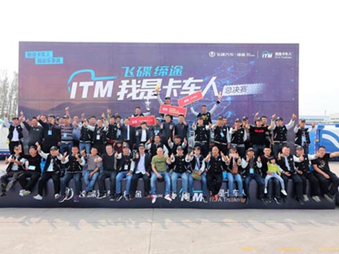 �o�����|��ֻ���˷��������ǿ�܇�ˡ���׃����܇�^��