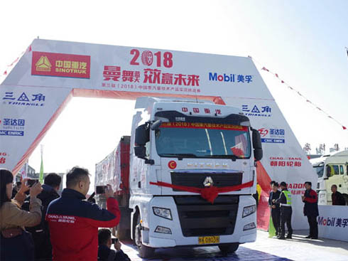 ��Ч�ͺ����ǵ¿��ɞ��S�������ϵ��ֵ�n܇