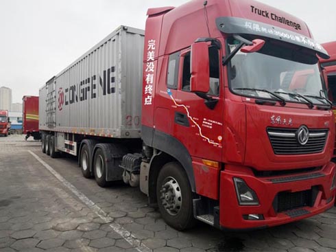 �M�d49�����|�L(f��ng)����KL����(zh��n)3500���ﲻ����