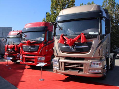 ���Լ����ԣ�ɽ�|�������硱�R�۝�(j��)�ϼ����_(k��i)��(zh��n)