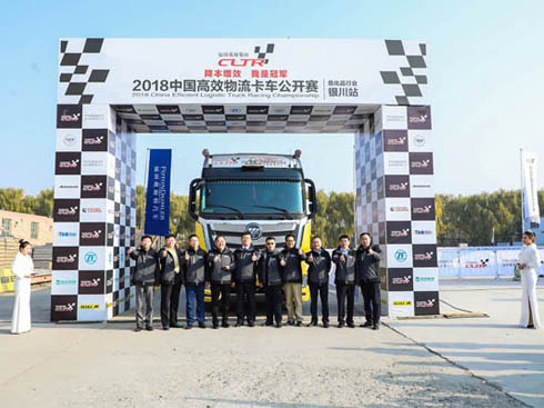 �ӡ�Σ����˼���������ķ�ձ��y��ՓӢ��