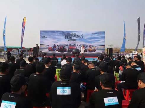 ����10�fԪ�Ę����������w����܇߀���������