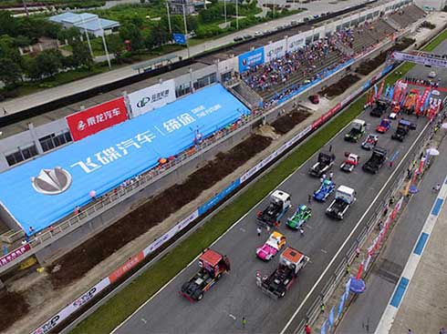 �ܿ��w�Y���I(y��)ِ�� �w����;����(zh��n)ِȼ���옷(l��)��