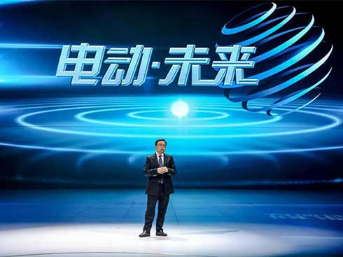 늄�(d��ng)δ��(l��i) �ȁ��ϱȁ���Ʒ��ʢ�����������(zh��n)�ԡ�