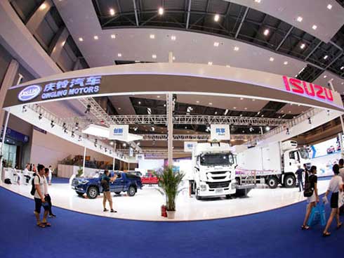 �c⏡����E���Wҫ�F(xi��n)��2018�ؑc܇չ