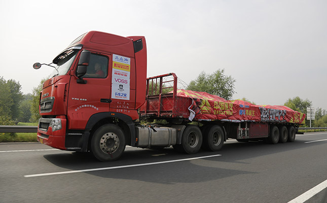 �Ї�(gu��)���������g(sh��)�a(ch��n)Ʒ��(sh��)�r����(zh��n)ِ����ɶ��һ����