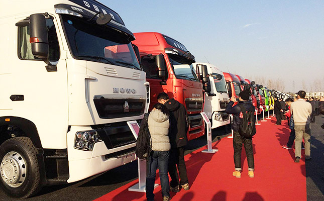 LNG���� �Ї����������g(sh��)�a(ch��n)Ʒ��(sh��)�r����(zh��n)ِ���_վ���