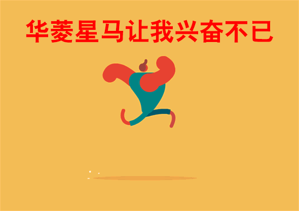 image009.gif