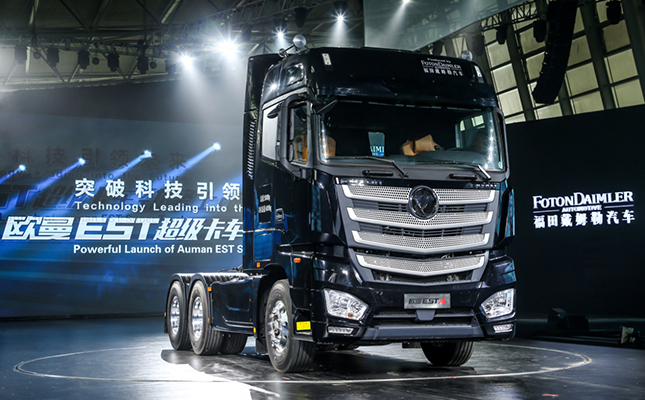 ������߸ �W��EST����(j��)��܇(ch��)�����^����