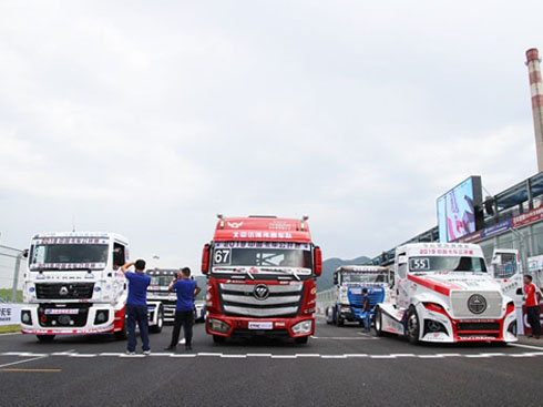 ����(qi��ng)��(d��ng)����(du��)�Q �Ї�(gu��)��܇���_ِ2019ȼ�澩��ِ܇��(ji��)