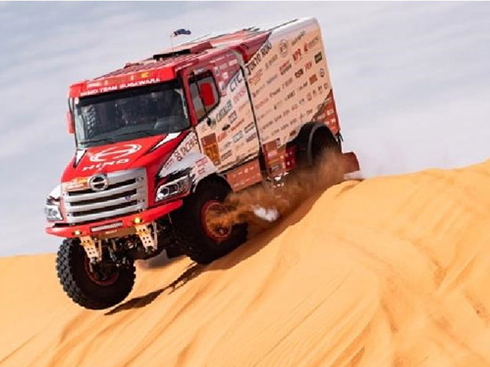 ��Ұ��ԭ܇꠷Qٝ�����dȫ�Ԅ�׃����