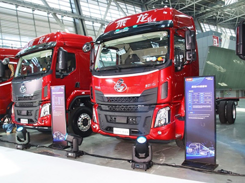 ȫ��ƽ�_(t��i)����Ч������ ����(gu��)����(d��ng)����(chu��ng)�³ɾͽ��ľ�Ʒ