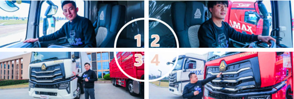 4 (2)_����.jpg