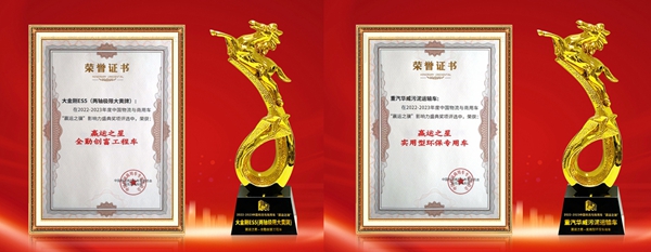 �����ES5 �����A��.jpg