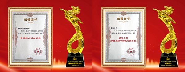 ����Դ����܇ ��ͨ�p��.jpg