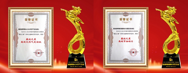 ���� ����.jpg