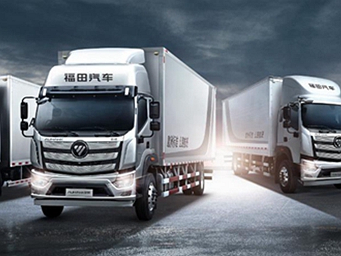 �☋(g��u)�W���W�R���Ј�ռ�����B�m(x��)10�����L�ă�(n��i)��Դ��