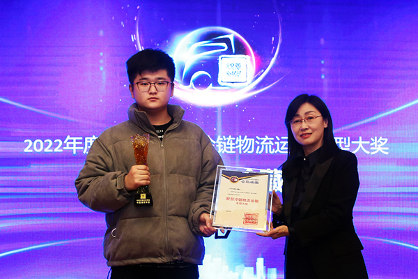 HOWO�y(t��ng)�����܇�s�@�ǻ���������\ݔ܇�ʹ�