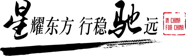 3����ҫ�|�� �з�(w��n)�Y�h.jpg