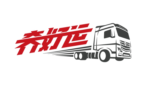 5�����Ђ��y(t��ng)�Ļ���Ϣ�� &ldquo;�����\&rdquo;����Ʒ��.jpg