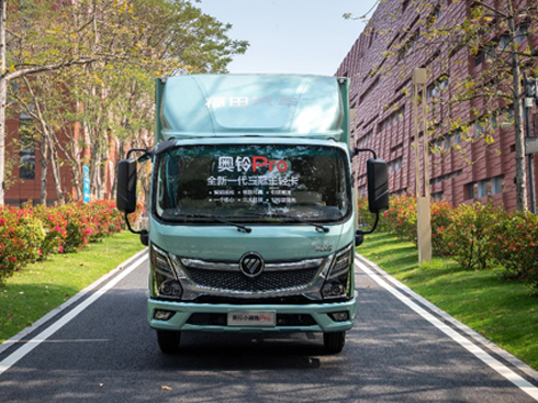 ��׷�S�����I(l��ng)����܇�������W⏾��΂��ܿ��ѵ���A